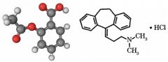 <b>什么是高分子材料?高分子材料有哪几种?</b>